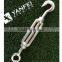 DIN1480 Turnbuckle Hook And Eye