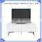 latest wood cabinet tv stands and cabinets furniture  supplier