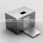 oem good quality metal boxes in China