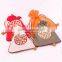 Chinese drawstring bags wholesale gift bag made in china                        
                                                                                Supplier's Choice