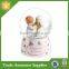 Different Style Home Snow Globes Wholesale