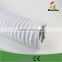 HYDROPONIC SYSTEM Active Carbon Air Filter Odor Removal Activated Carbon Filter