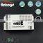 DC12V sound control IR music audio controller rgb