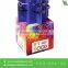 Rotating Supermarket Sunglasses Floor Standing Display Units with Paper Material                        
                                                                                Supplier's Choice