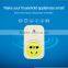 Hot WIFI Cellphone Wireless Control Switch Smart Wifi Power Plug