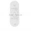 LinganLED smart home products with zigbee smart bulbs
