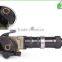 FKZL-32/40C manual portable pneumatic steel strapping tool