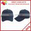 Custom Baseball Cap Twill Plain Hat Golf Hat OEM Promotional Sports Cap