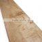 Hotsale PVC Click Lock Floor Plank