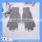 Cheapest Winter Touch Gloves, Wholesale Touch Screen Glove, Unisex Smartphone Texting Gloves