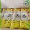 Hot Sale BBQ Bamboo Sticks