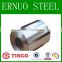 Brand new hot sale 7075 aluminum coil for construction