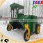 Good effect Palm processing machine organic compost machine/compost mixer machine                        
                                                                                Supplier's Choice