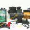 New brushless dc swimming pool pump DC 12v, 24v, 36v, 48v, 72v, 110V