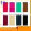 Mercury Goospery Original Blue Moon Flip leather cell phone case For Samsung galaxy j5