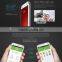 ZTE Blade S6 5.0 inch PHONE Android OS 4.4 Smart Phone, Snapdragon 410 Quad Core 1.2GHz