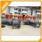 New Model for Steel Rule Die Cutting Machine