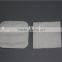 OEM Manufacture Japanese Organic Cotton Pads