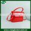 Green Jelly Candy Tote Shopping bag