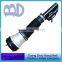 For Mercedes S430 S500 S600 S W220 Airmatic Front Air Strut Shock