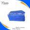 2016 OEM brand AUTO pva chamois cleaning cloth