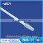 Gynecology cervical cyto brush with GC002