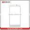 Front Touch Glass Panel For Huawei Ascend P7
