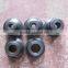 17mm, 20mm,25mm,30mm, 35mm cast iron coupling, in stock
