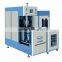 5 gallon stretch blow moulding machine for pet pc palstic bottles