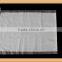 Woven Pe Sandbags Sacks Sand Bags,Good Quanlity and Cheap Price
