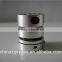 Double Or Single Plate Diaphragm Coupling D44 L49