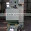 3M9735B*150 cylinder block surface grinding machine