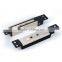Durable Shear Lock / EM lock NE-1200