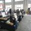 dk7725 mini edm machine low price                        
                                                Quality Choice