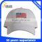 Promotional baseball cap Cheap Custom Baseball Cap and hat woman