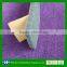 self-adhesive rubber seal strip