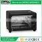 18L Portable Mini Electrical Ovens for Baking