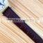 leather strap and wooden watch case,cheap wooden watch