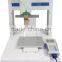 Save Labor Dispensing Machine