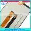 Replacement LCD Display for HTC Desire 626 LCD with Touch Digitizer Assembly