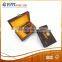 Wooden Carving Box, Handicraft Wooden Box, Antique Wooden Box