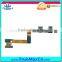 New cheap Repair Parts For Samsung Dock Flex Cable Ribbon,dock charger flex cable for Samsung T550 replacement parts