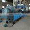 CE ISO approved high quality ABS sheet production line