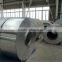 Aluminum Coil alloy 1050 1100 1200 3003 5052 6061 3105