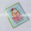 High quality beautiful happy birthday greeting cards