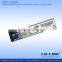LR-LINK LRGP8512-X5ATL 1250Mbps SFP Transceiver Mutil-mode SFP Module