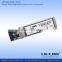 LR-LINK LRGP8512-X5ATL 1250Mbps SFP Transceiver Mutil-mode SFP Module