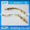 MB501 Welding Torch Swan Neck