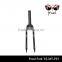 Chinese Manufacturer Full Carbon Fiber the front fork assembly.