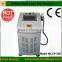 0-150J/cm2 Best Selling Products 808nm Diode Laser Hair Removal Beard Machine Epicare Hair Removal Diode Laser Lip Hair 50-60HZ